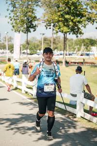 BIB: 
                            <button type="button" onclick="openModal(27727096)" class="btn btn-primary btn-sm float-right btn-popup" data-toggle="modal" data-target=".modal-high-quality">
                        <i class="fas fa-shopping-cart"></i> Add to Cart
                    </button>
                                            <button type="button" onclick="isThisMe(27727096, true)" class="btn btn-success btn-sm float-right btn-popup btn-isme hidden" data-toggle="tooltip" data-placement="bottom" title="นี่คือรูปของคุณใช่ไหม คลิกที่นี่เพื่อเอาเข้าอัลบั้ม">
                        <i class="fas fa-plus"></i> Add to album
                    </button>
                    <button type="button" onclick="isThisMe(27727096, false)" class="btn btn-warning btn-sm float-right btn-popup btn-isnotme hidden">
                        <i class="fas fa-ban"></i> Remove from album
                    </button>